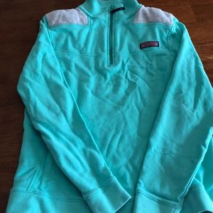 Vineyard Vine Shep Shirt